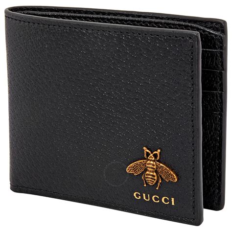 male gucci men wallet